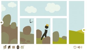 The-Empty-Kingdom-04