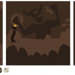 The-Empty-Kingdom-05