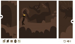 The-Empty-Kingdom-05