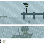 The-Empty-Kingdom-06