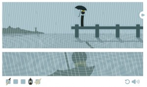 The-Empty-Kingdom-06