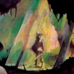 ALTTP-Artwork-02