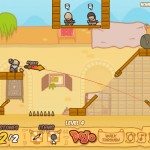 Age-of-Wonders-Lost-Scroll-01