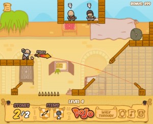 Age-of-Wonders-Lost-Scroll-01