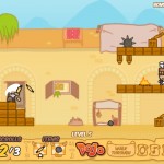 Age-of-Wonders-Lost-Scroll-02