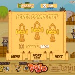 Age-of-Wonders-Lost-Scroll-03