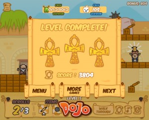 Age-of-Wonders-Lost-Scroll-03