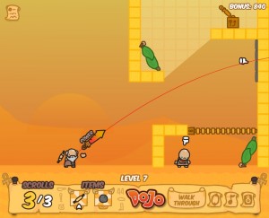 Age-of-Wonders-Lost-Scroll-04