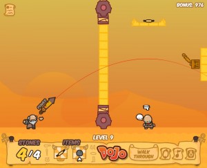 Age-of-Wonders-Lost-Scroll-05