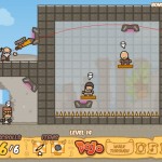 Age-of-Wonders-Lost-Scroll-06