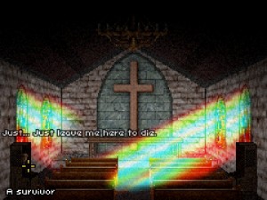 Dont-Escape-2-04