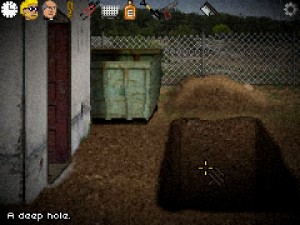 Dont-Escape-2-05