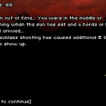Dont-Escape-2-06