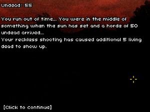 Dont-Escape-2-06