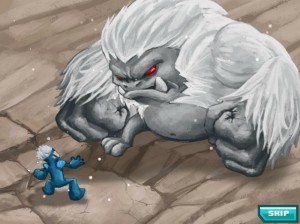 Epic-Boss-Fighter-2-01