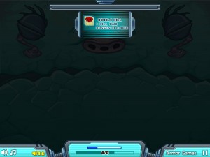Epic-Boss-Fighter-2-02