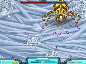 Epic-Boss-Fighter-2-03