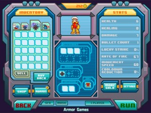Epic-Boss-Fighter-2-04