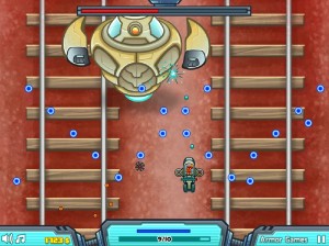 Epic-Boss-Fighter-2-05