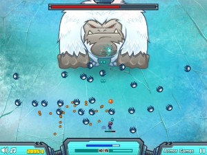 Epic-Boss-Fighter-2-06