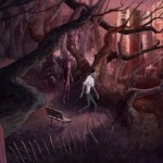 Dead Synchronicity 4