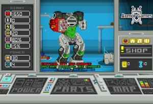 KING-01