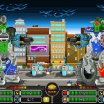 KING-05
