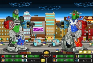 KING-05