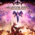 Saints Row Gat out of Hell Artikelbild