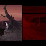 Dead Synchronicity 5