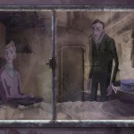 Dead Synchronicity 2