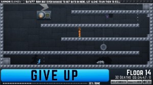 Give-Up-2-03