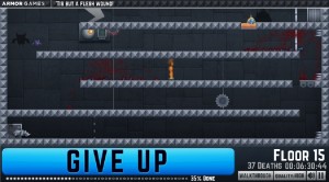 Give-Up-2-04