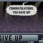 Give-Up-2-06