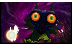 Majora's-Mask-3D-01