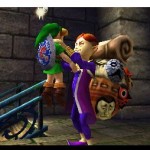 Majora's-Mask-3D-02