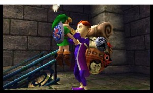 Majora's-Mask-3D-02