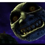 Majora's-Mask-3D-03