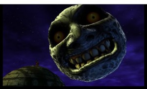 Majora's-Mask-3D-03
