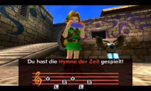 Majora's-Mask-3D-06