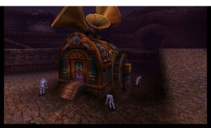 Majora's-Mask-3D-07