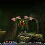 Majora's-Mask-3D-08