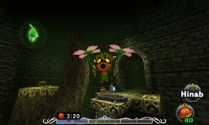 Majora's-Mask-3D-08
