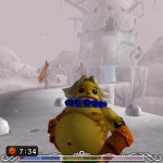 Majora's-Mask-3D-09