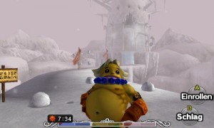 Majora's-Mask-3D-09