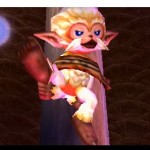 Majora's-Mask-3D-10