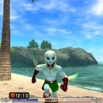 Majora's-Mask-3D-11