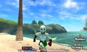 Majora's-Mask-3D-11