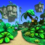 Project-Ukulele-Screenshot-01