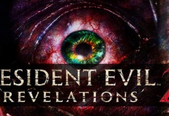 Resident Evil 2 Artikelbild